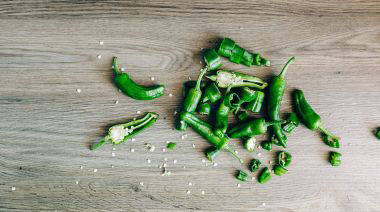 garnishing-instructions-image